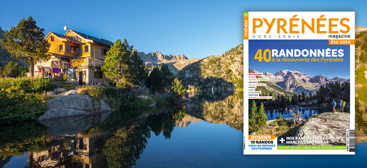 Destination Provence 2020