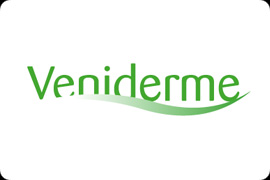 Veniderme
